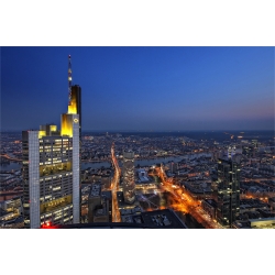 Frankfurt am Main